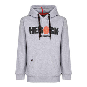 Herock Hoodies